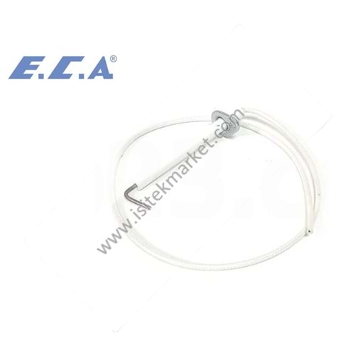 ELEKTROD EC 7006907416 GERDA