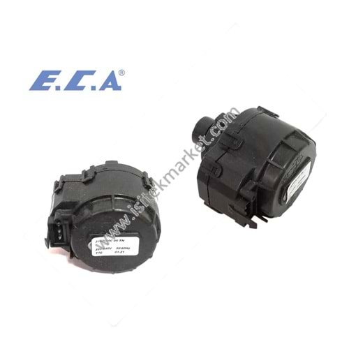 VANA MOTORU BİTRON EC 7006907514