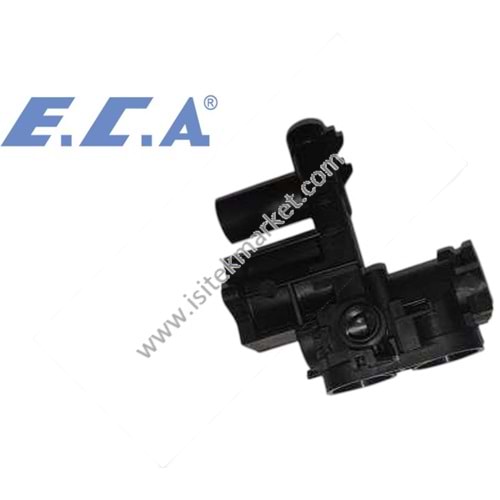 BITRON 12013981 BLOK VANA GÖVDESİ EC EMAS 7006907546