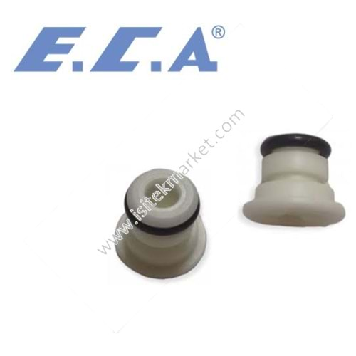 TAPA BITRON ECA 7006907550 GELIOS