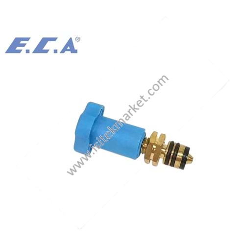 DOLDURMA MUSLUĞU EC 7006907558 GERDA