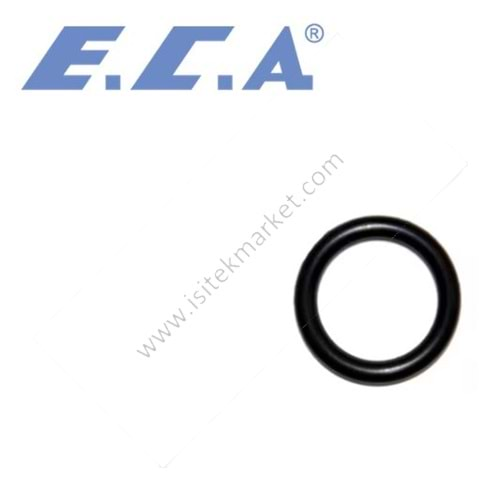 O-RING ECA 7006907607 17,86X2,62