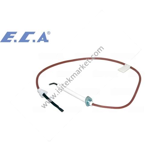 ELEKTROD EC 7006907654