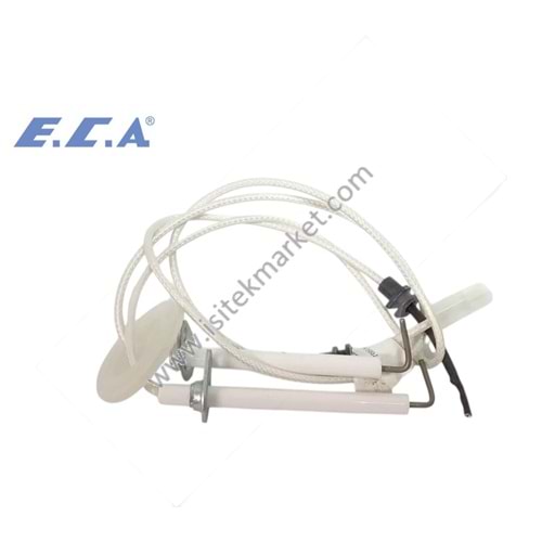 ELEKTROD EC 7006907683 GERDA/PROTEUS PLUS