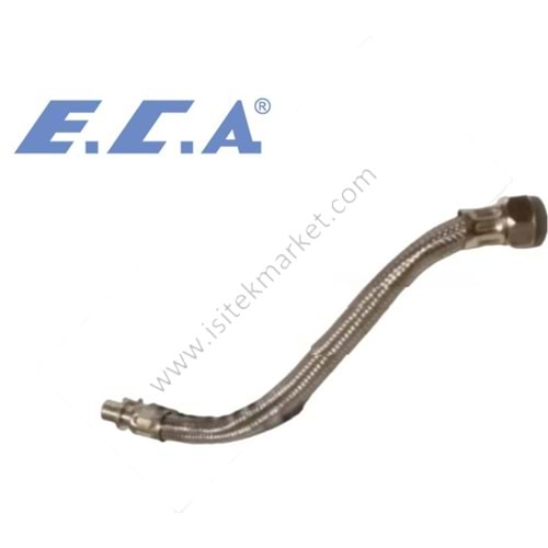 FLEX HORTUM ECA 7006907766