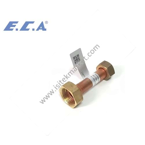 BORU EC 7006907861 GELIOS