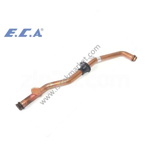 BORU EC 7006907998 GELIOS