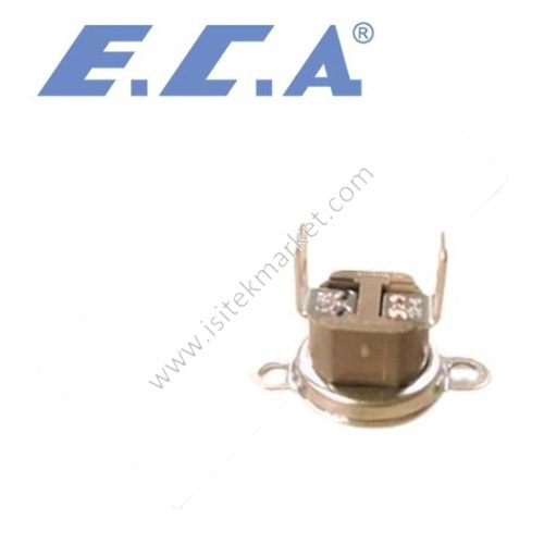 LİMİT THERMOSTAT 105 C ECA 7006908284