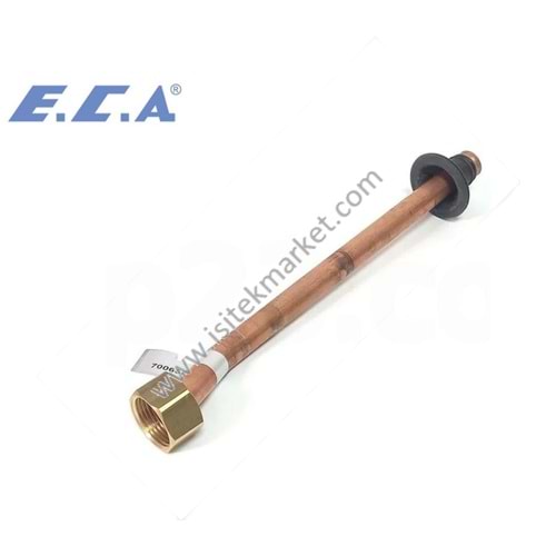 BORU EC 7006908376 GELIOS