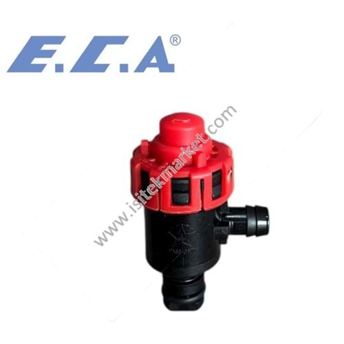 3 BAR EMNİYET VENTİLİ EC 7006908413 CITIUS