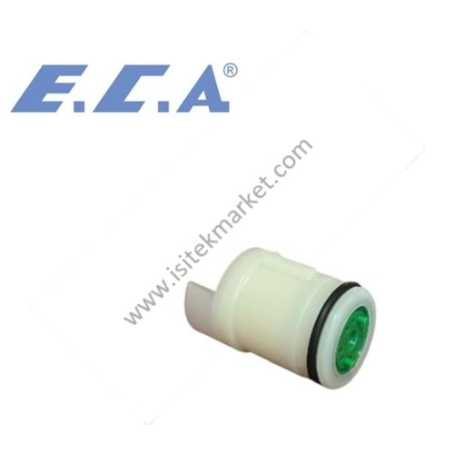 SU AKIŞ TÜRBİNİ EC 7006908418 CITIUS PREMIX