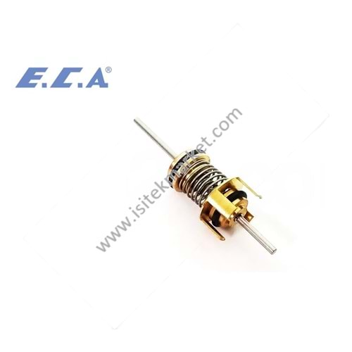 TAMİR TAKIMI EC 7006908585 PROTEUS PLUS
