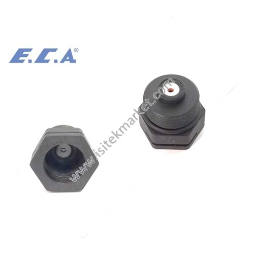 TAMİR TAKIMI EC 7006985274 PROTEUS PLUS