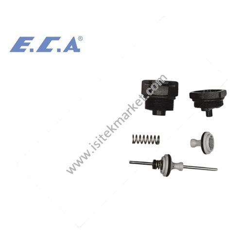 TAMİR TAKIMI EC 7006990022 PAKKENS