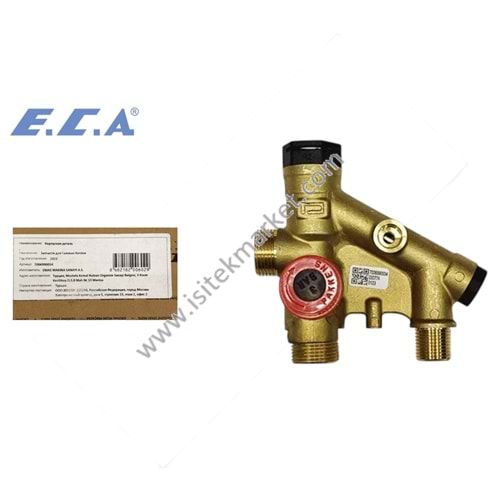 BLOK EC 7006990034