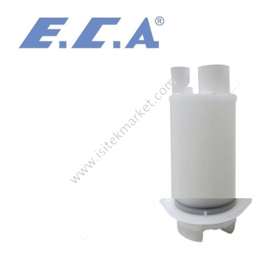 SİFON ECA 7006990052 PROTEUS PREMIX