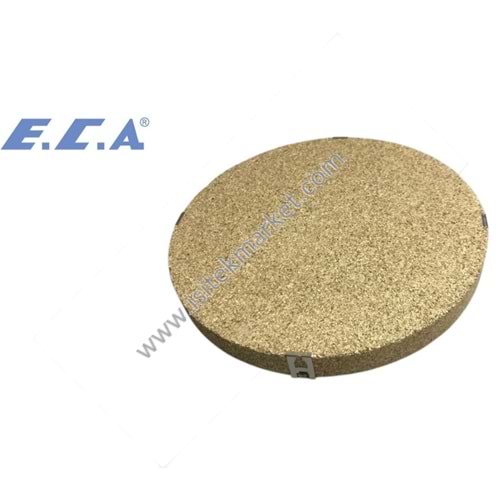 İZOLASYON PANELİ ARKA EC 7006990666 PROTEUS PREMIX