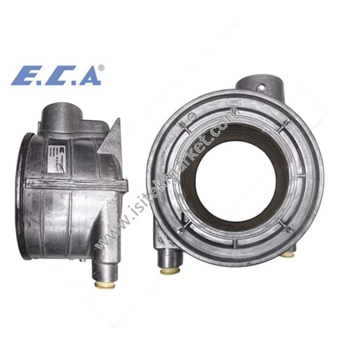 PREMIX EŞANJÖR CONDEVO EC 7006990683