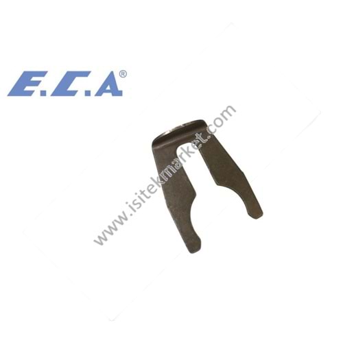 KLİPS EC 7006990840 GELIOS PLUS
