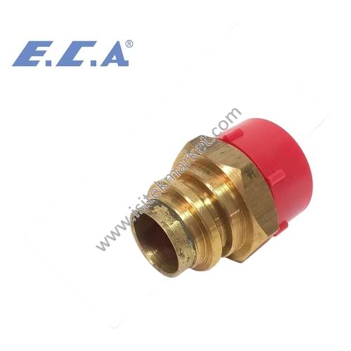 POMPAS REKORU EC 7006991104 GELIOS