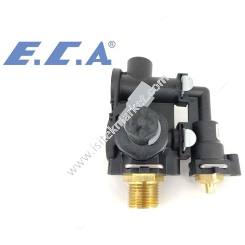 BLOK ECA 7006991447 GELIOS PLUS , GARDA