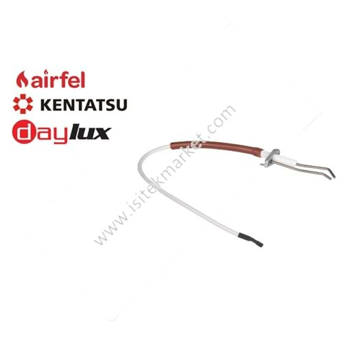 ELEKTROD AIRFEL KENTATSU DAYLUX 7020180016 PREMIX