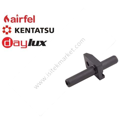 VENTURİ AIRFEL KENTATSU DAYLUX 7020830025