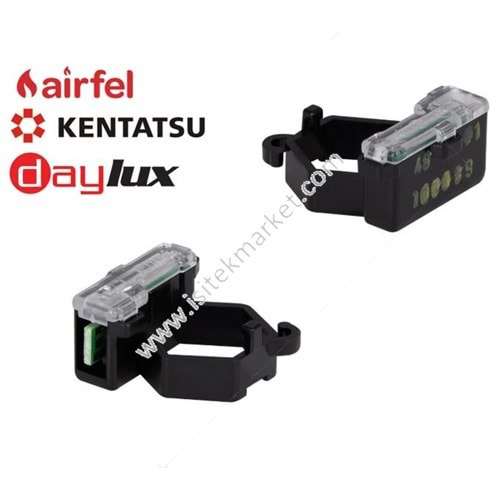 SU AKIŞ SENSÖRÜ AIRFEL KENTATSU 7020860002