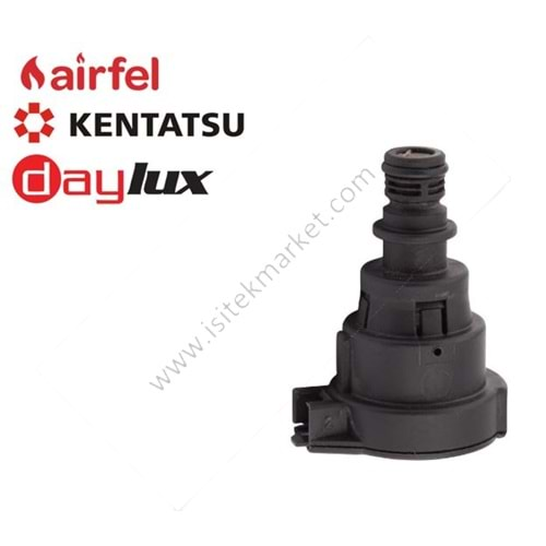 BASINÇ SENSÖRÜ AİRFEL KENTATSU DAYLUX 7021630025