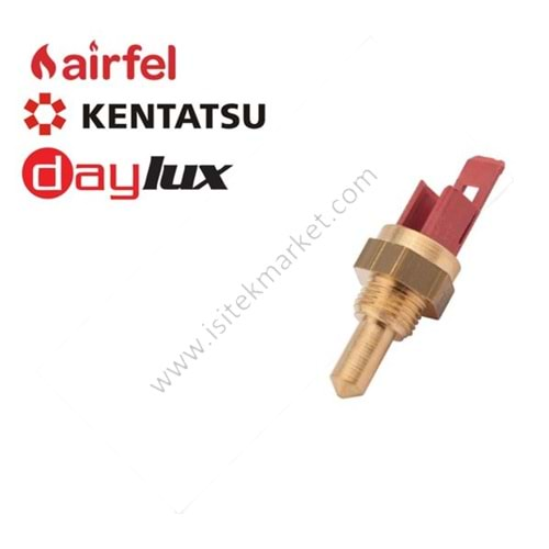 NTC - HONEYWELL AIRFEL KENTATSU 7021630031 SO11021