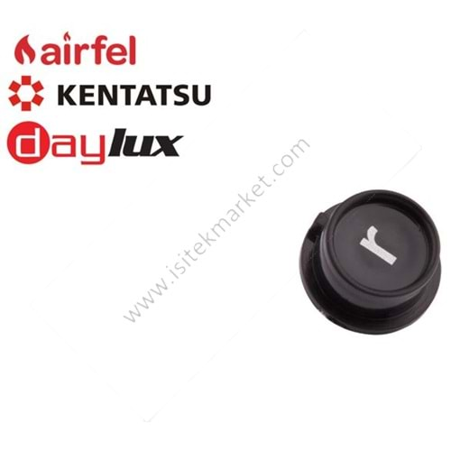 RESET BUTONU AIRFEL INTEGRTY 7021970005