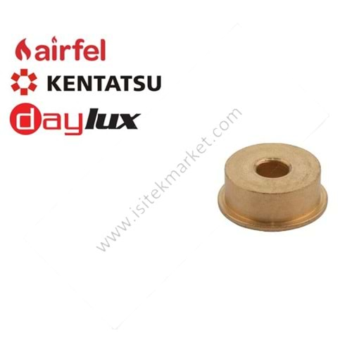 NOZZLE AİRFEL KENTATSU DAYLUX 7023170010 PREMIX