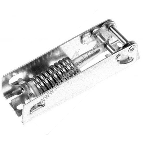 LİEBHERR BUZDOLABI ÜST KAPI MENTEŞESİ 7042121