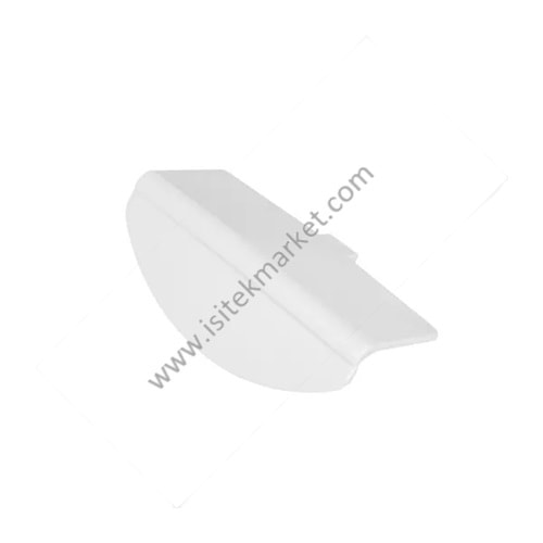 LİEBHERR BUZDOLABI ÜST-ALT KAPI KOLU 7042614