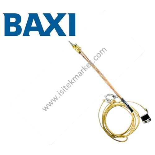 LIMIT THERMOSTAT BX 70553546