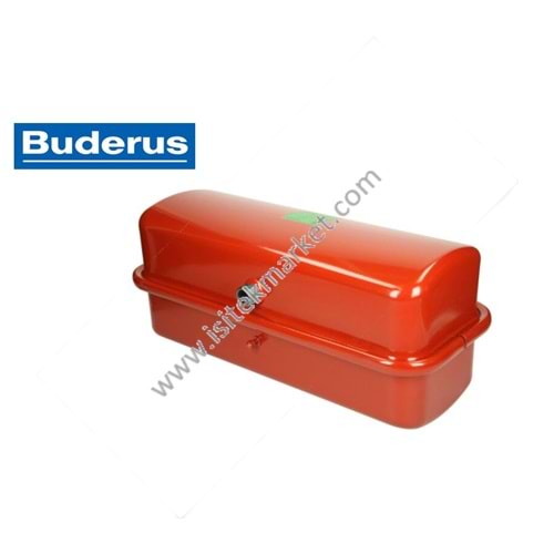 GENLEŞME TANKI WINKELMANN 15 LT BUDR 7095591