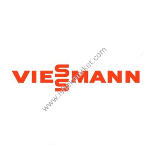 VIE 7097559 VİTOCELL 100-V CVA 750 LT BOYLER YALITIMSIZ