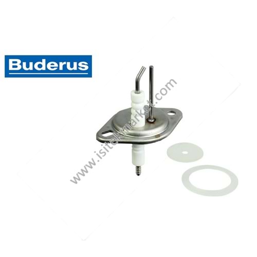BUJİ ELEKTROD SETI BUDR BSC BUD 7098072 GB102 SBG 3 19-40