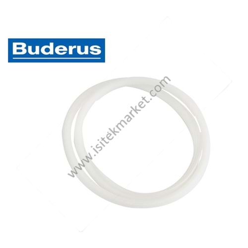 CONTA BUDR 7098178 GB102-19/W17