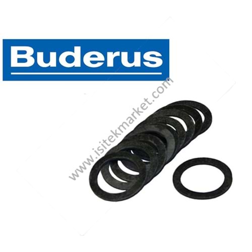 CONTA BSC WORCESTER JUNKERS BUDR 7098266 GB112