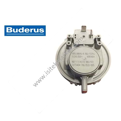 APS HUBA 193 172 PA BSC BUDR 7098712 GB102