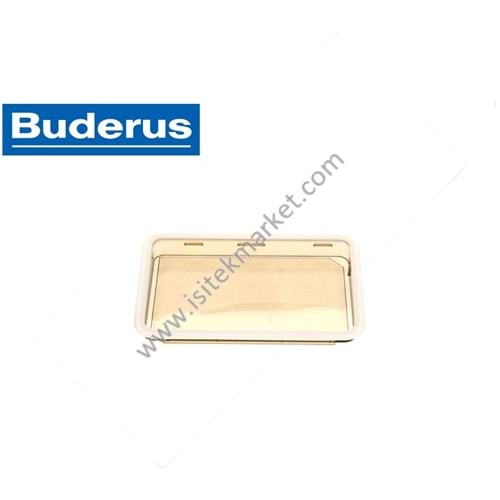 BRÜLÖR BSC WORCESTER JUNKERS BUDR 7098758 GB112