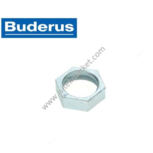 RAKOR BAĞLANTI BUDR 7098760 GB112