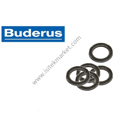 CONTA BSC WORCESTER BUDR 7098778 2x16x22mm GB112-24/-24T25/-29/-43/-60