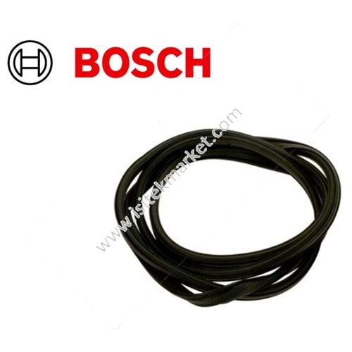 CONTA BOSCH WORCESTER BUDERUS 7098798