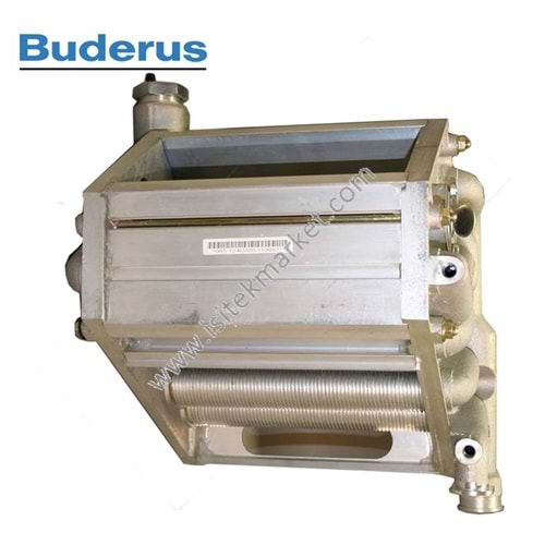 EŞANJÖR BSC BUDR 7098816 GB112