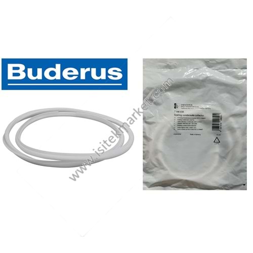 CONTA BSC WORCESTER JUNKERS BUDR 7098836 GB112-29W/WT
