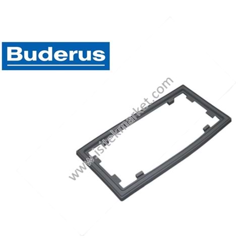 CONTA BUDR 7098916 GB112