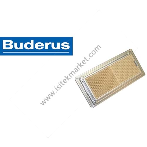 BRÜLÖR BSC WORCESTER JUNKERS BUDR 7098928 GB112-24W/WT