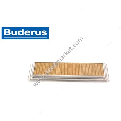 BRÜLÖR BSC WORCESTER JUNKERS BUDR 7098930 GB112